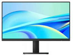   Xiaomi Redmi Monitor 21.45 